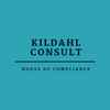 Kildahl Consult